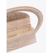 Сумка Jacquemus Le sac Rond